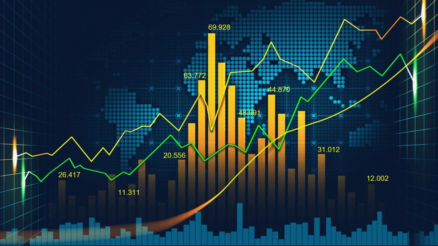 Immediate Jolt Trading